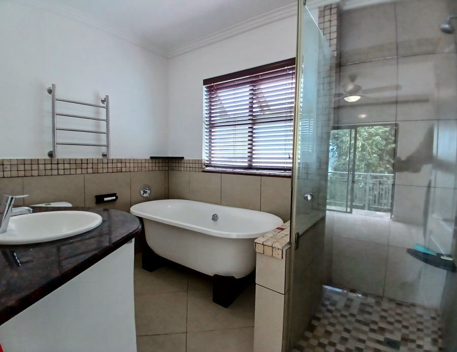 3 Bedroom Property for Sale in Knysna Central Western Cape